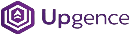 Upgence