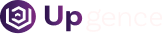 Upgence Logo